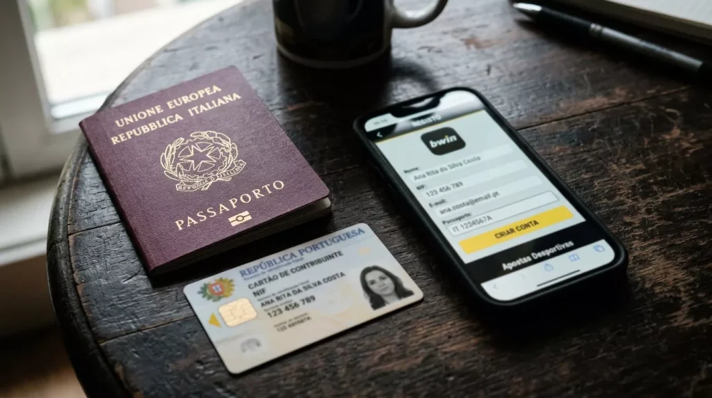 apostas-online-portugal-estrangeiros-img