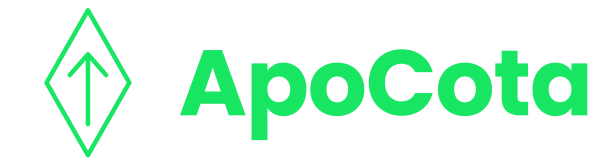 ApoCota