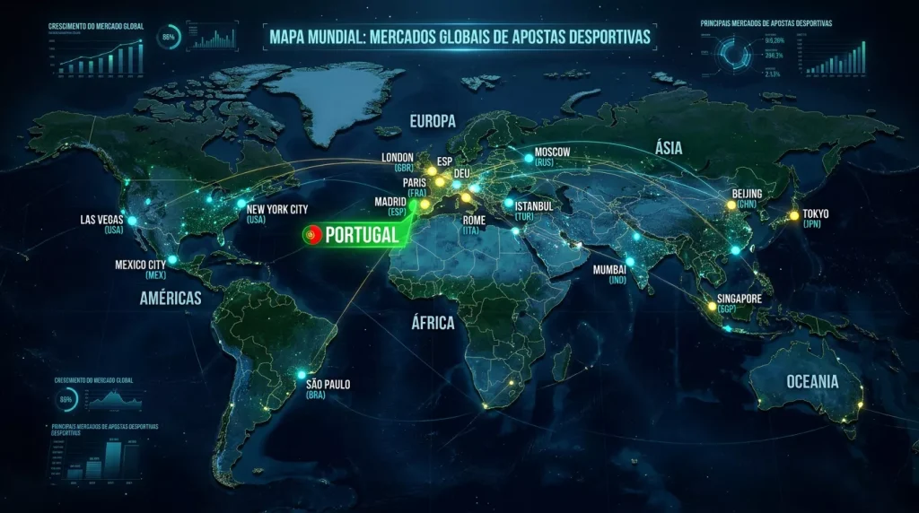 mercado-global-apostas-desportivas-img