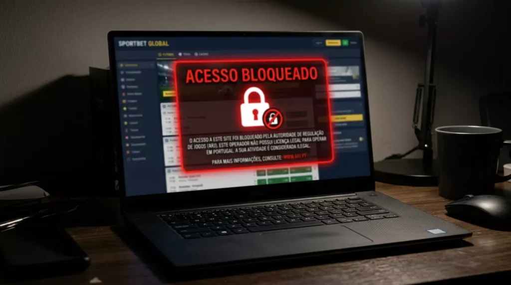 operadores-ilegais-apostas-portugal-img
