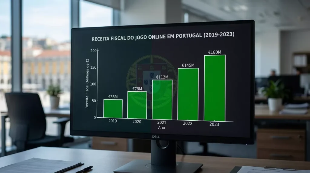 receitas-fiscais-jogo-online-portugal-img